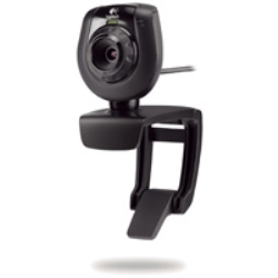 Logitech OEM webcam 960-000310 quickcam 3000 FOR BUSINESS Logitech OEM webcam 960-000310 quickcam 3000 FOR BUSINESS